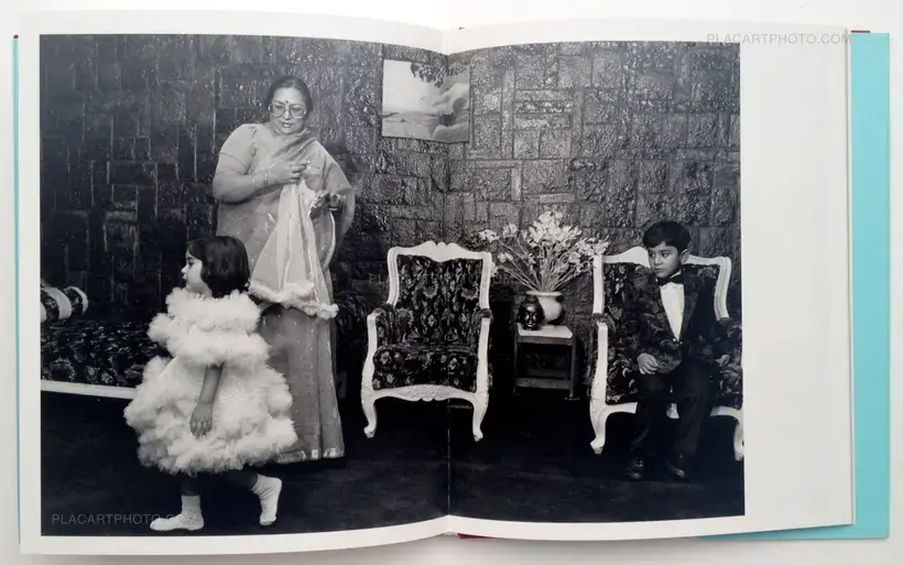 Privacy (Sealed copy)