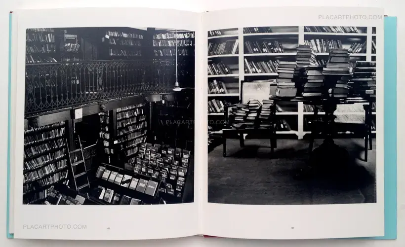 Privacy (Sealed copy)