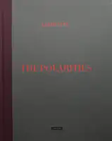 The Polarities (Signed copy)