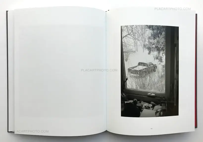 The Polarities (Signed copy)