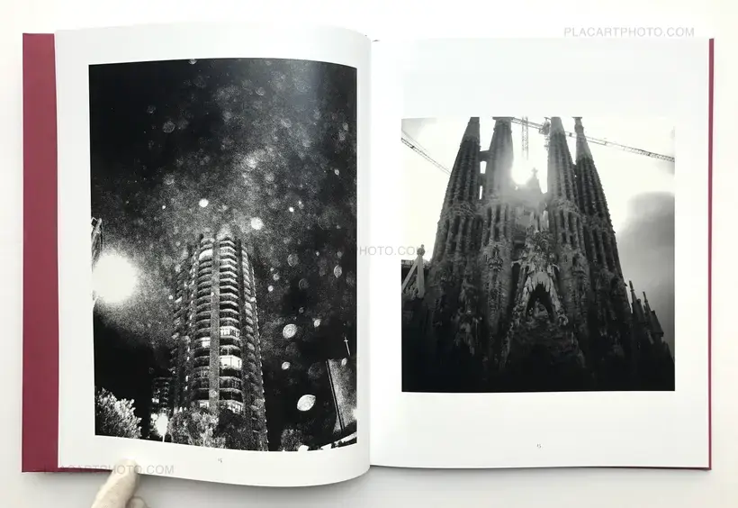 Exit Pleasure (Signed)