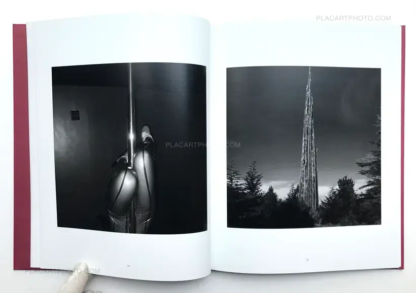 Exit Pleasure (Signed)