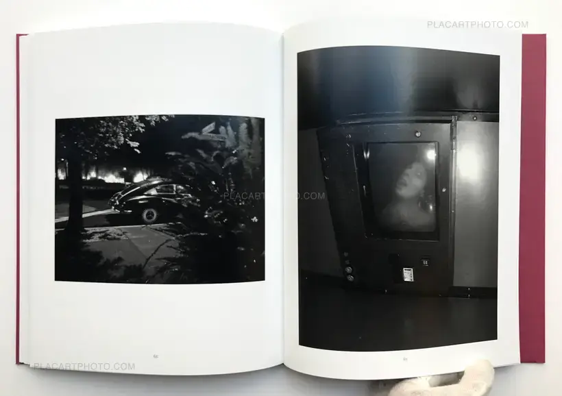 Exit Pleasure (Signed)