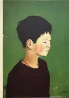 Picture of My Life (signed)