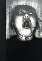 Tokyo Is Yours (Numbered and signed)