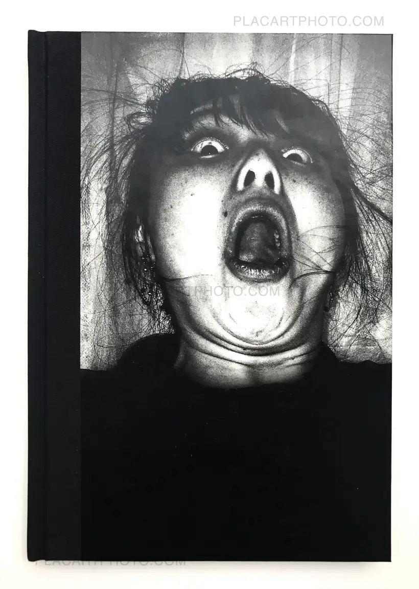 Tokyo Is Yours (Numbered and signed)