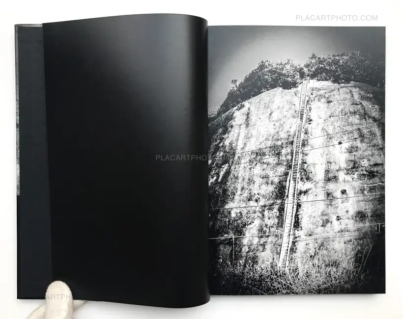 Tokyo Is Yours (Numbered and signed)