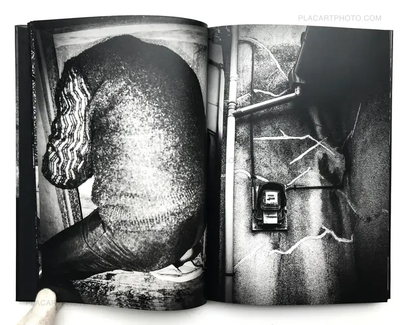 Tokyo Is Yours (Numbered and signed)