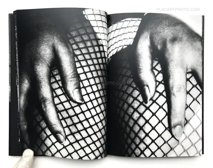 Tokyo Is Yours (Numbered and signed)