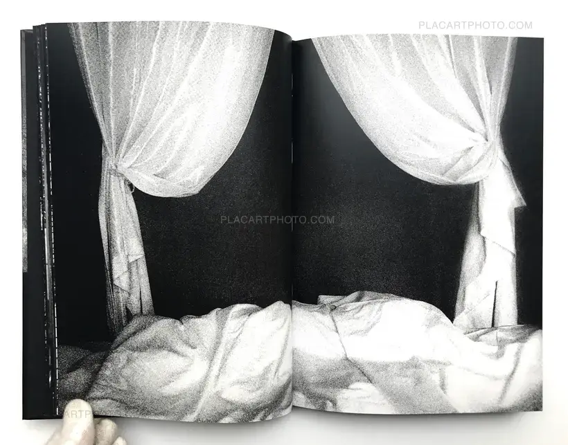 Tokyo Is Yours (Numbered and signed)