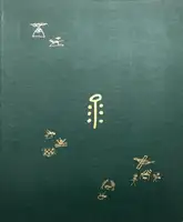 Time from Different Sources (SIGNED)