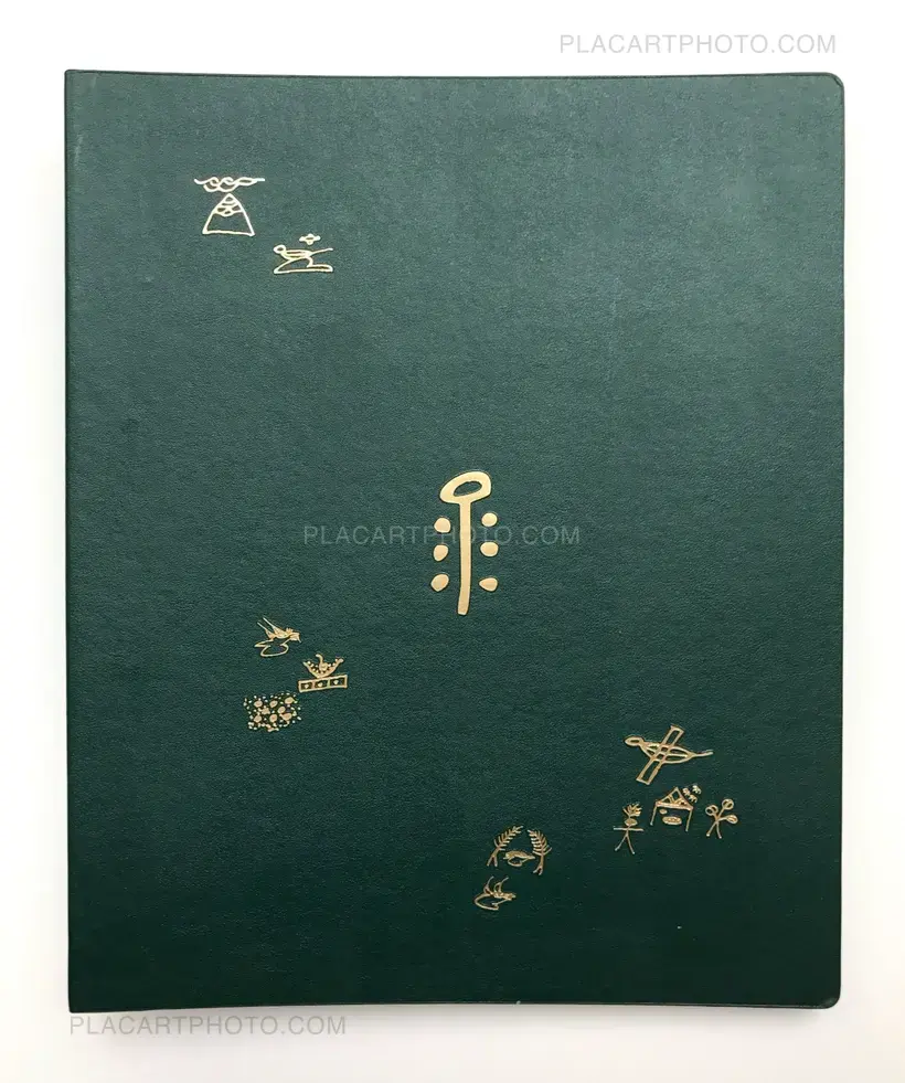 Time from Different Sources (SIGNED)