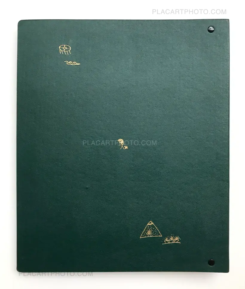 Time from Different Sources (SIGNED)