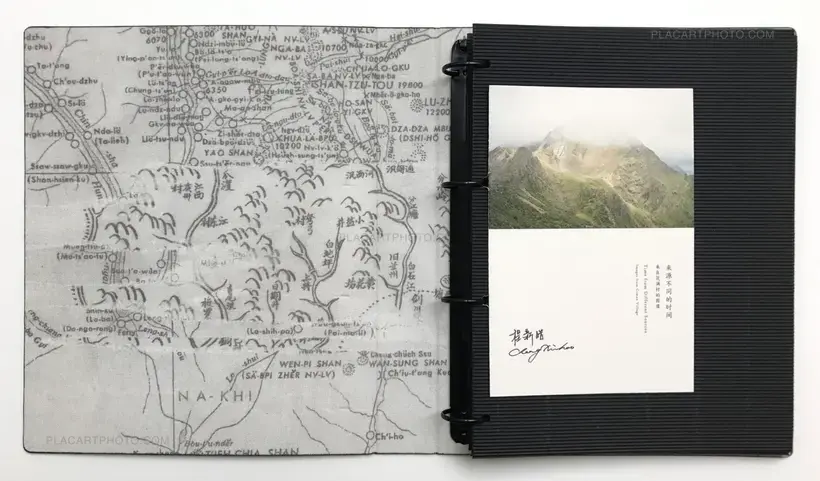 Time from Different Sources (SIGNED)