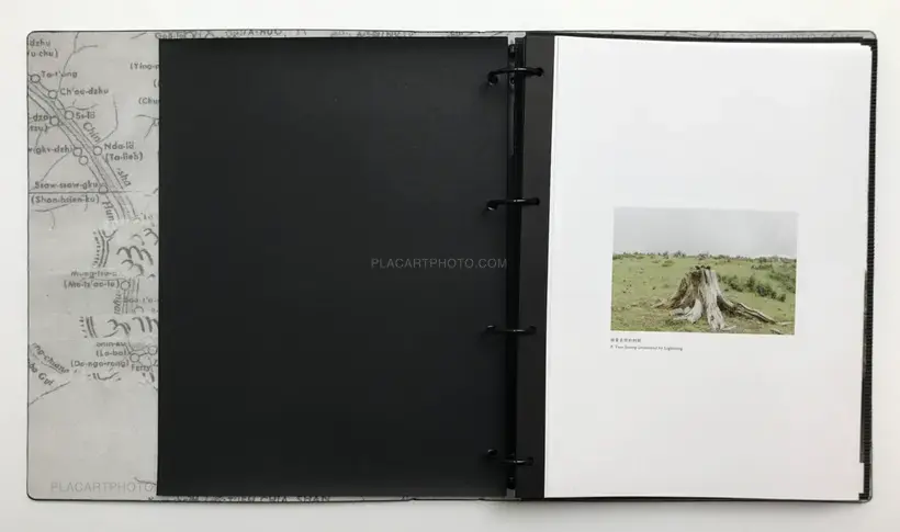 Time from Different Sources (SIGNED)