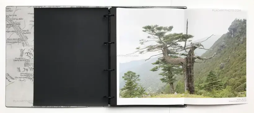 Time from Different Sources (SIGNED)