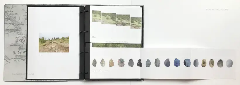 Time from Different Sources (SIGNED)