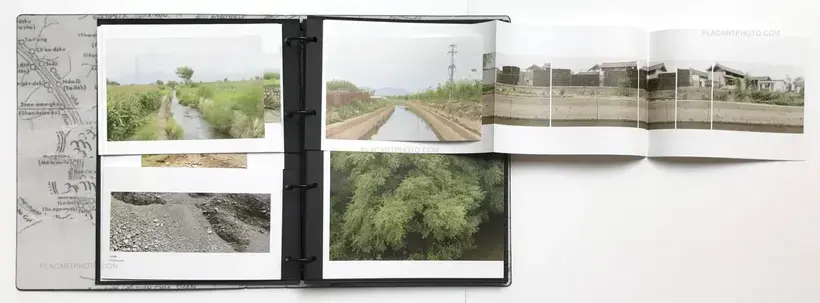 Time from Different Sources (SIGNED)