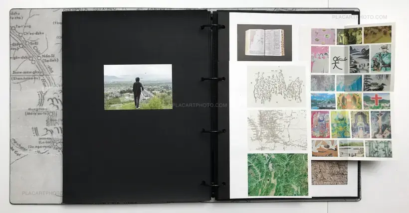 Time from Different Sources (SIGNED)