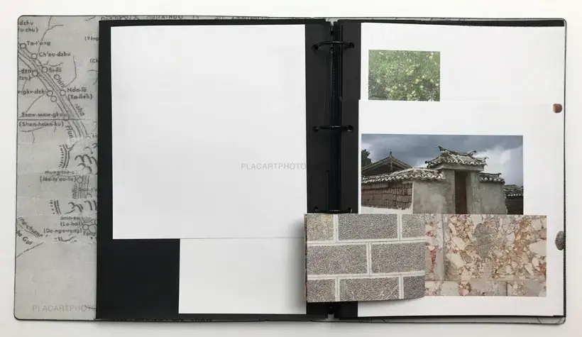 Time from Different Sources (SIGNED)