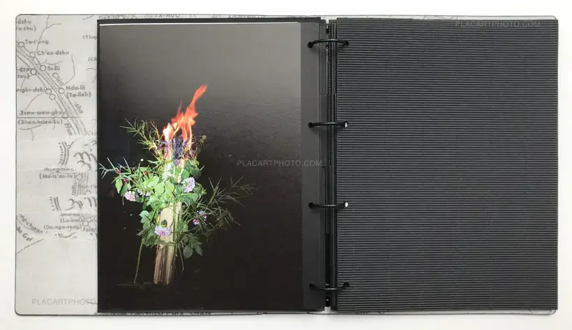 Time from Different Sources (SIGNED)