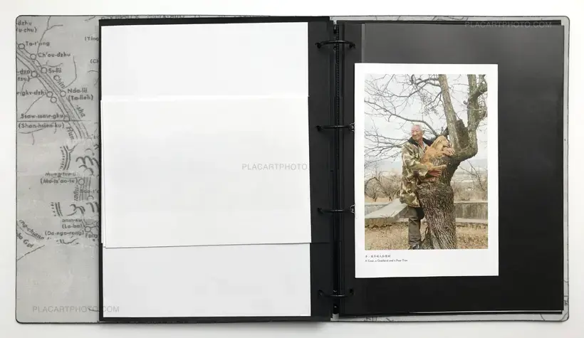 Time from Different Sources (SIGNED)