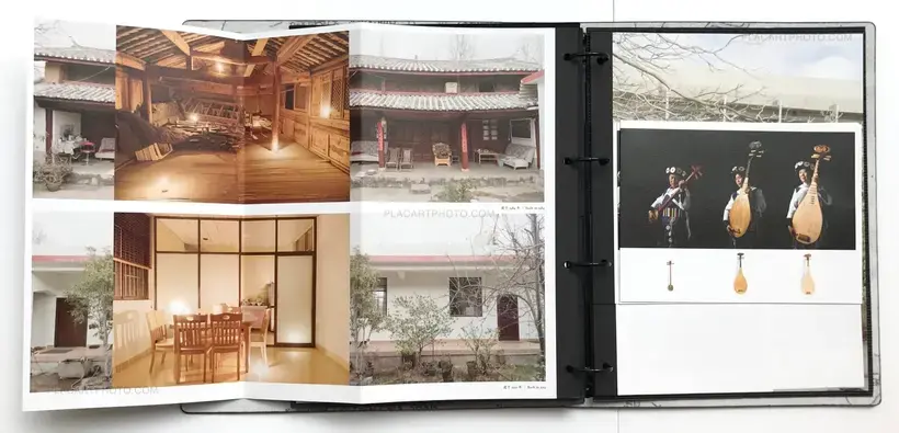 Time from Different Sources (SIGNED)