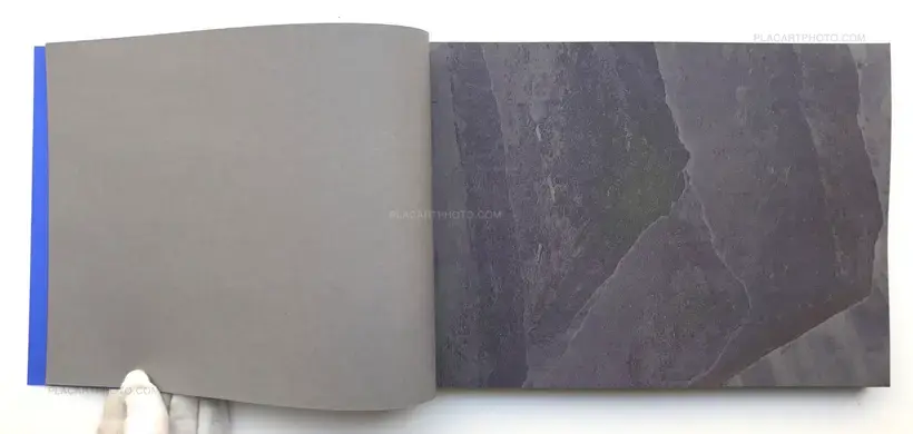 Stratum (ONLY 100 COPIES - SIGNED)