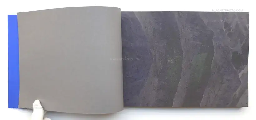 Stratum (ONLY 100 COPIES - SIGNED)