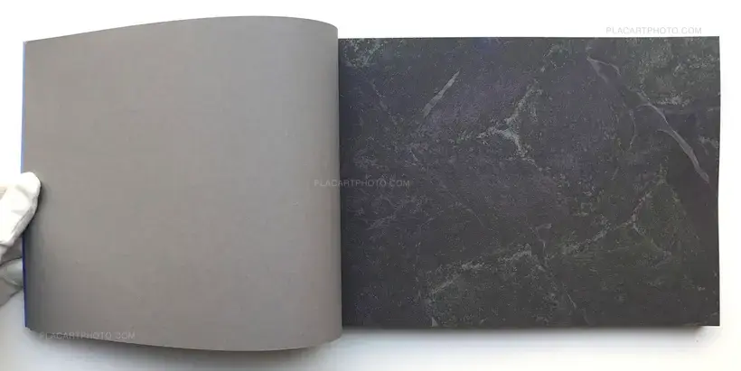 Stratum (ONLY 100 COPIES - SIGNED)