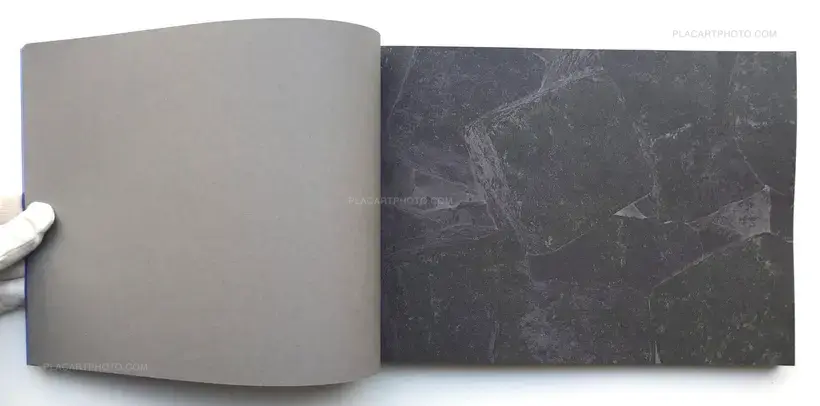 Stratum (ONLY 100 COPIES - SIGNED)