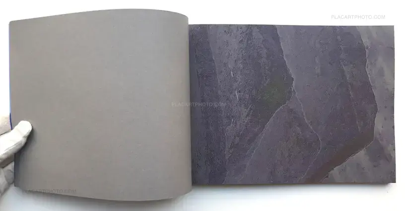 Stratum (ONLY 100 COPIES - SIGNED)