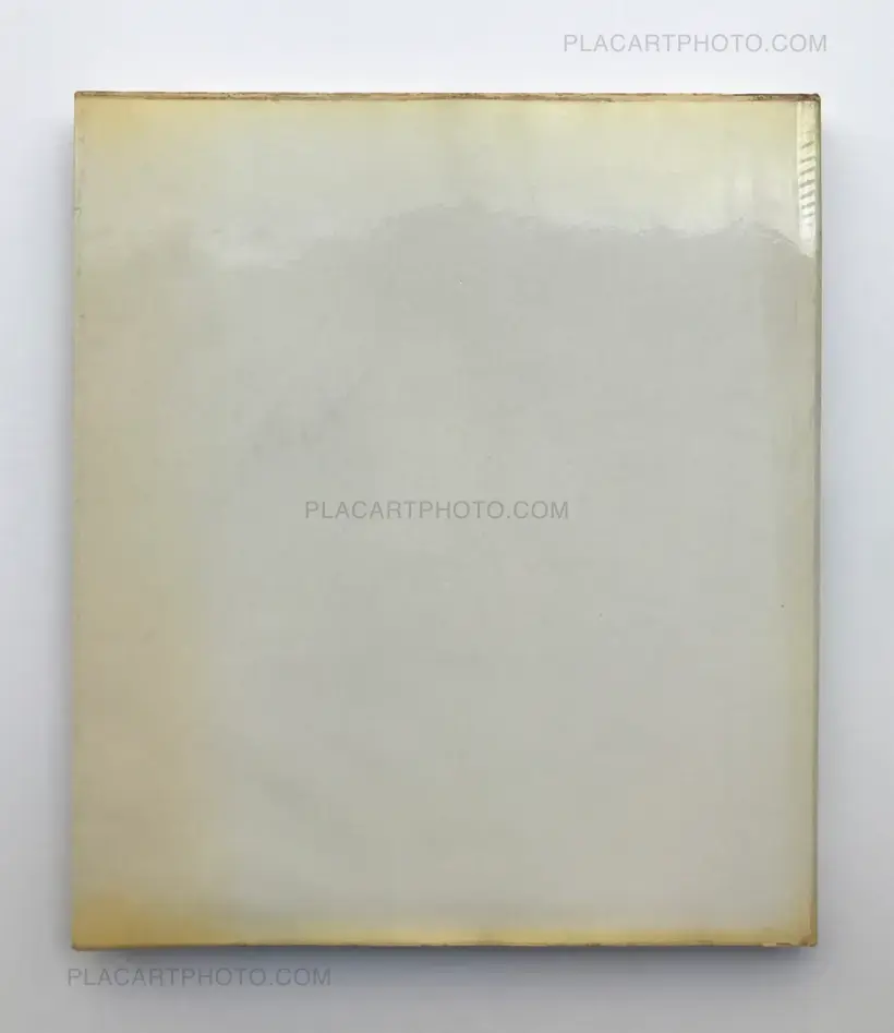 Perspectives sur le nu