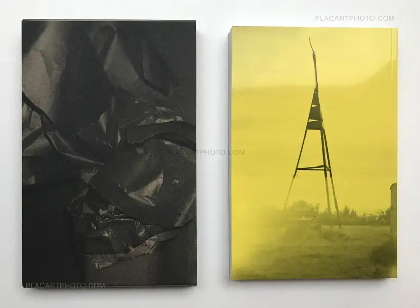 αστάρια / Amorces