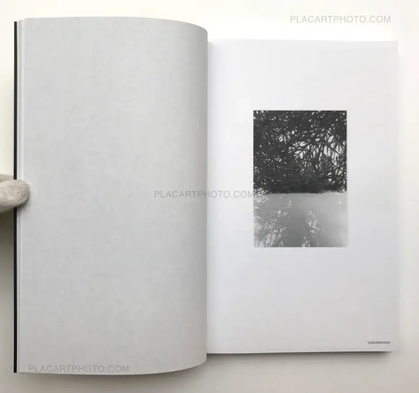 αστάρια / Amorces