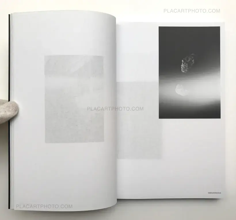 αστάρια / Amorces