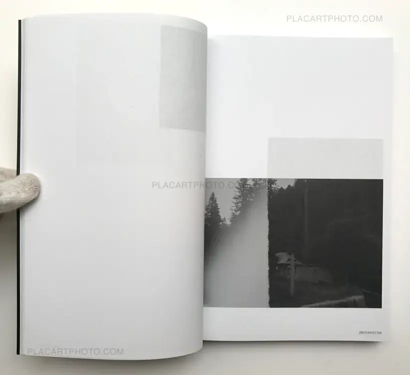 αστάρια / Amorces