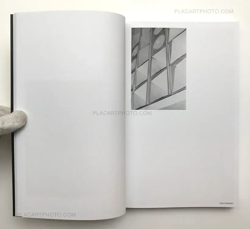 αστάρια / Amorces