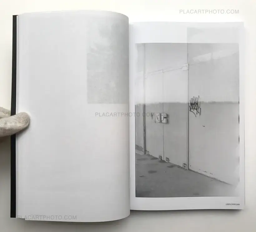 αστάρια / Amorces