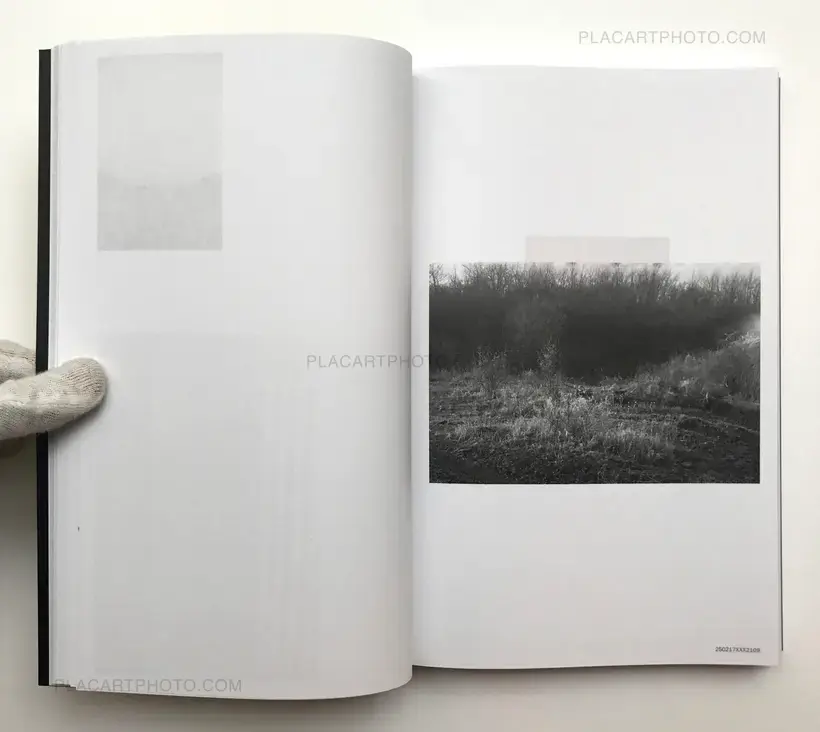 αστάρια / Amorces