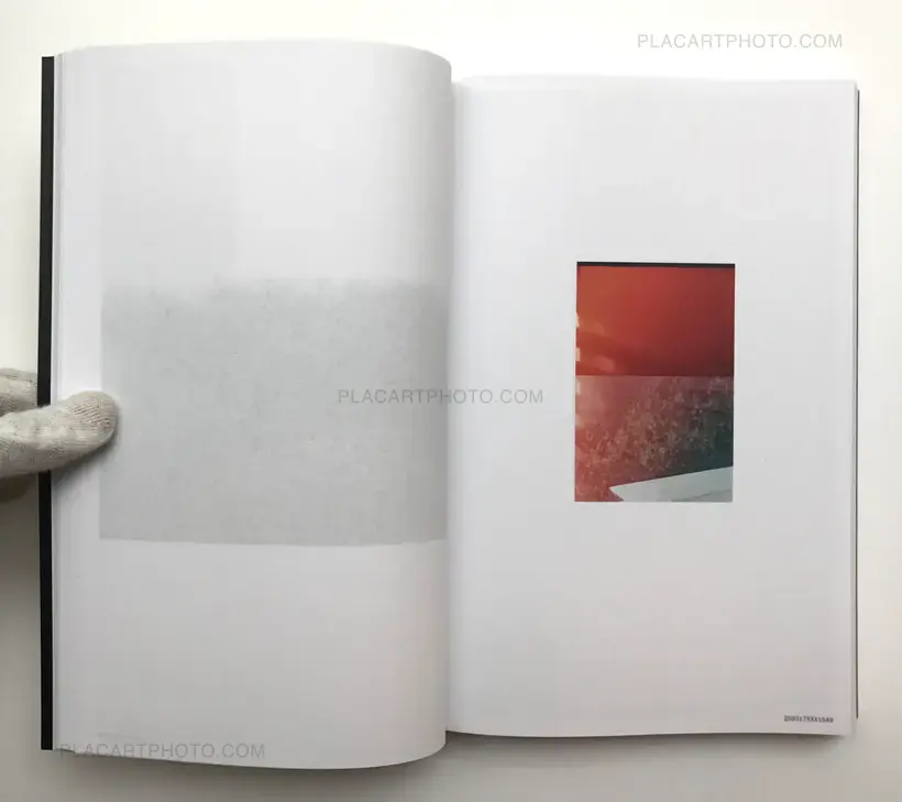 αστάρια / Amorces