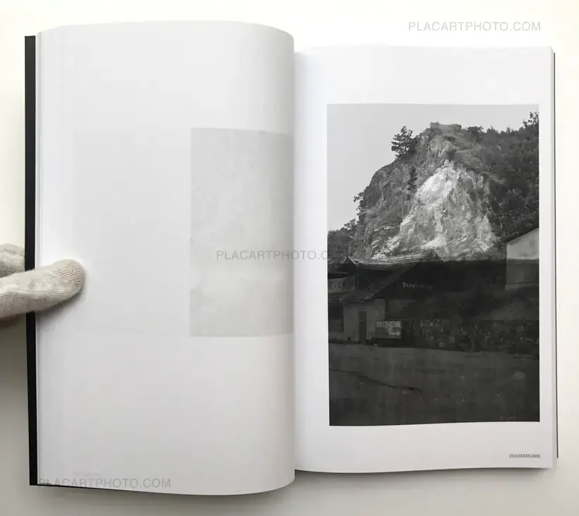 αστάρια / Amorces