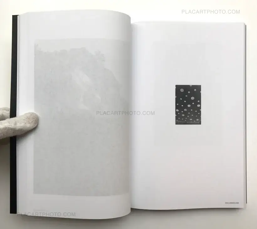 αστάρια / Amorces