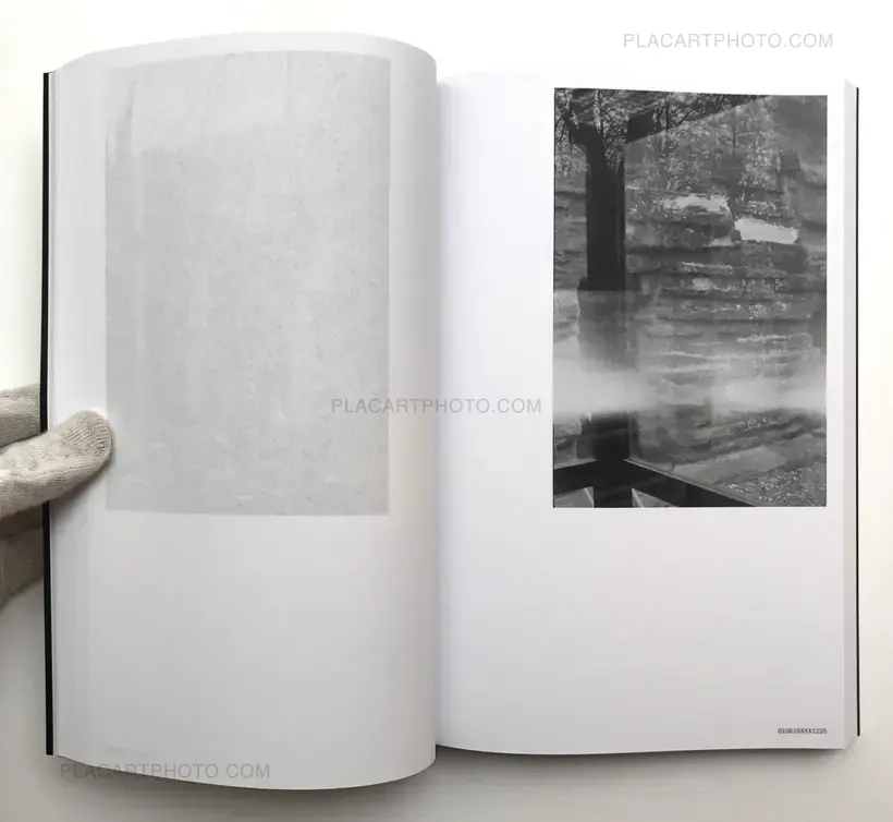 αστάρια / Amorces