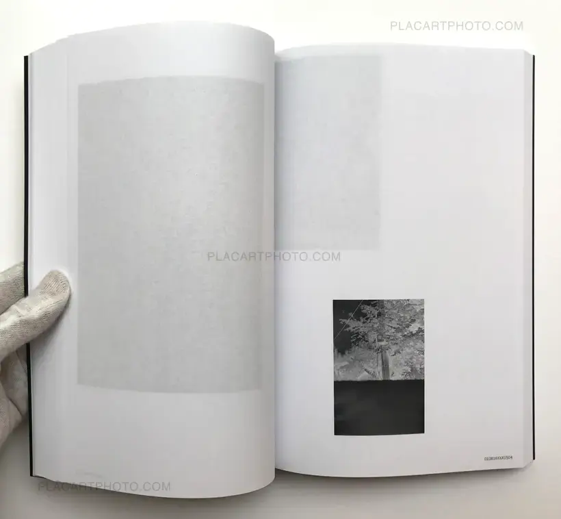 αστάρια / Amorces