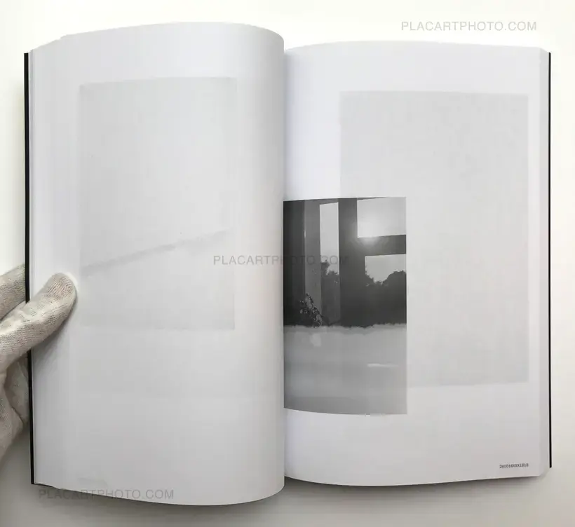 αστάρια / Amorces