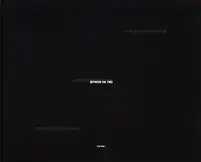 Between the Two (SIGNED)