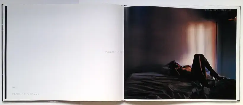 Between the Two (SIGNED)