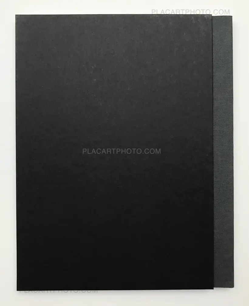 JGS : Witness number seven