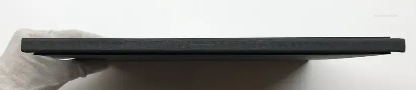 JGS : Witness number seven